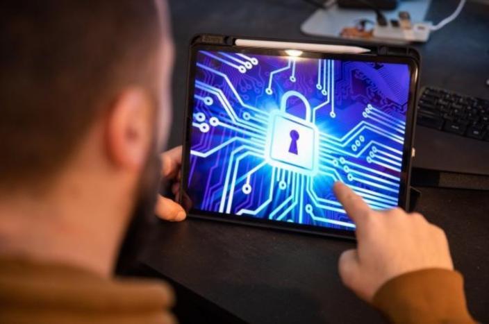 Cyber 1.jpg UCP Knowledge Network